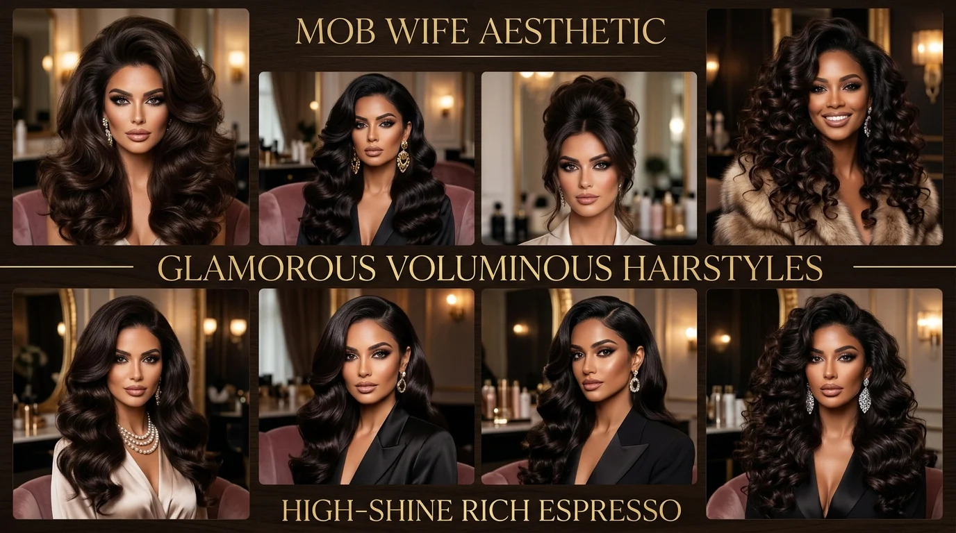 Mob_wife_hairstyles_voluminous_b…_202606270345