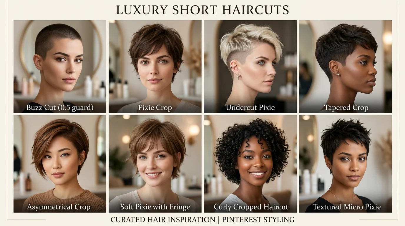 Short_haircuts_collage_salon_pho…_202606270317