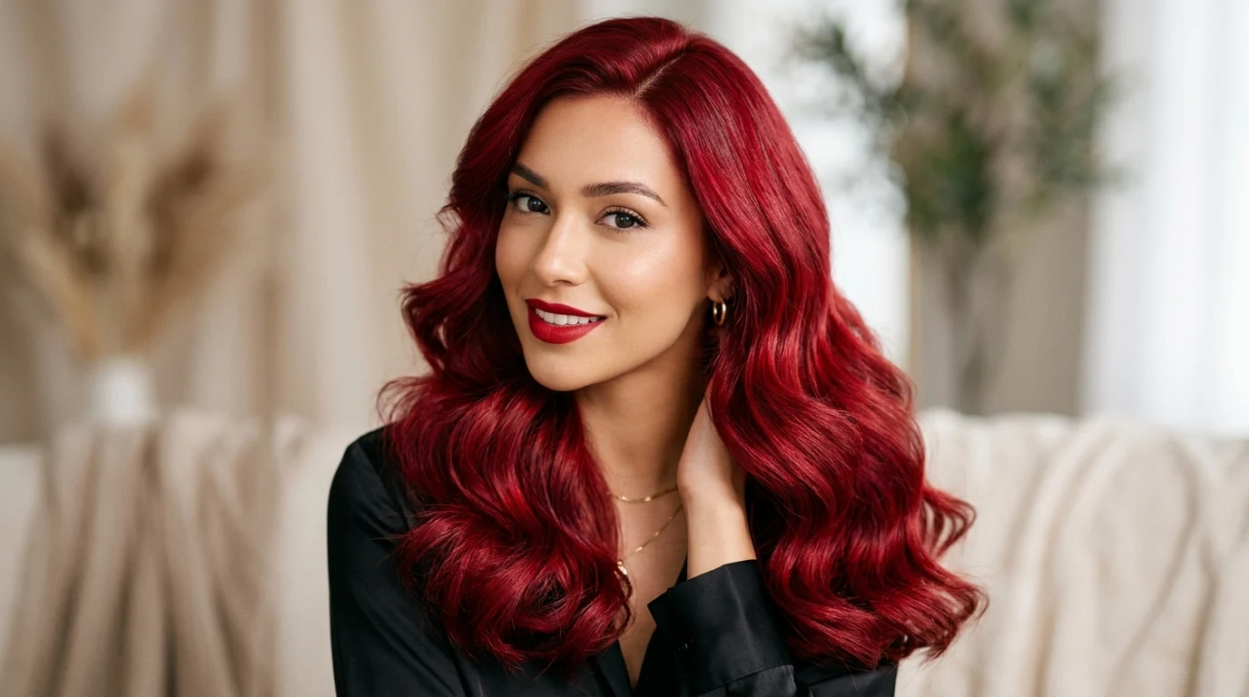Woman_with_cherry_bomb_red_202606240849