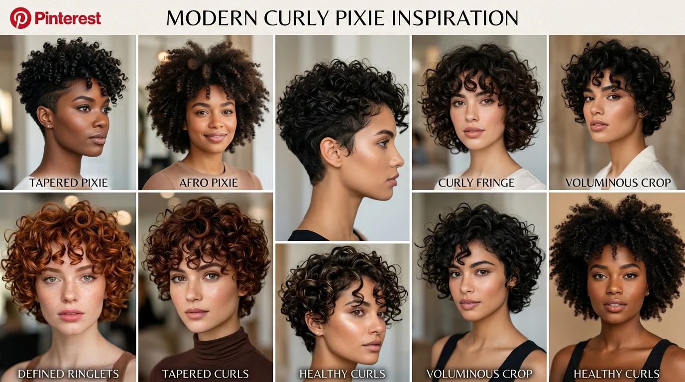 Curly_pixie_cuts_voluminous_curls_202607040123