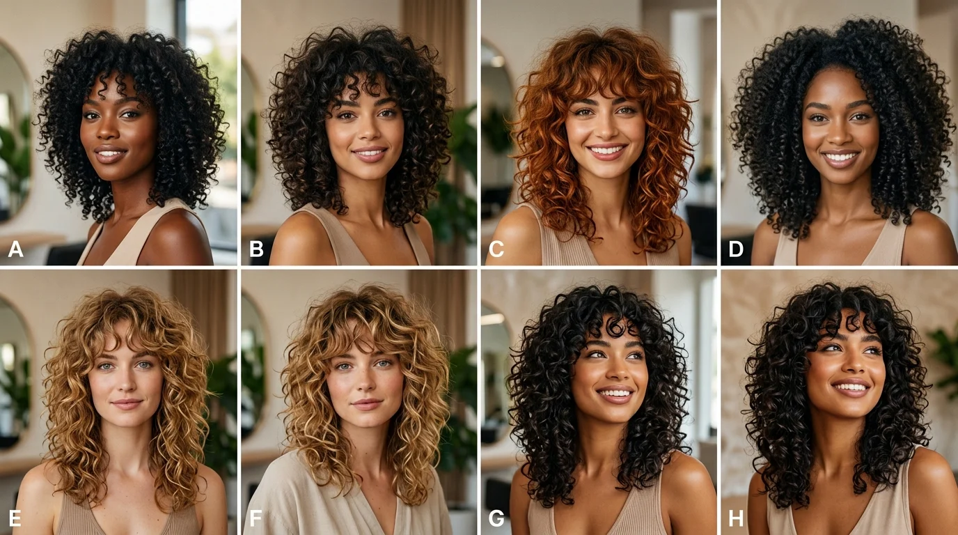 Curly_shag_haircuts_with_bangs_202607040426 (1)