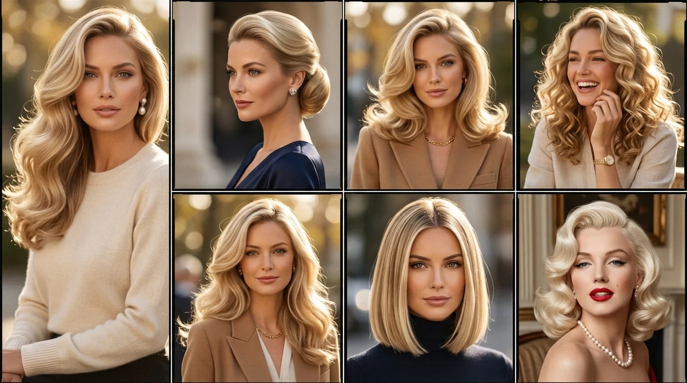 Elegant_blonde_hairstyles_old_money_202607022225
