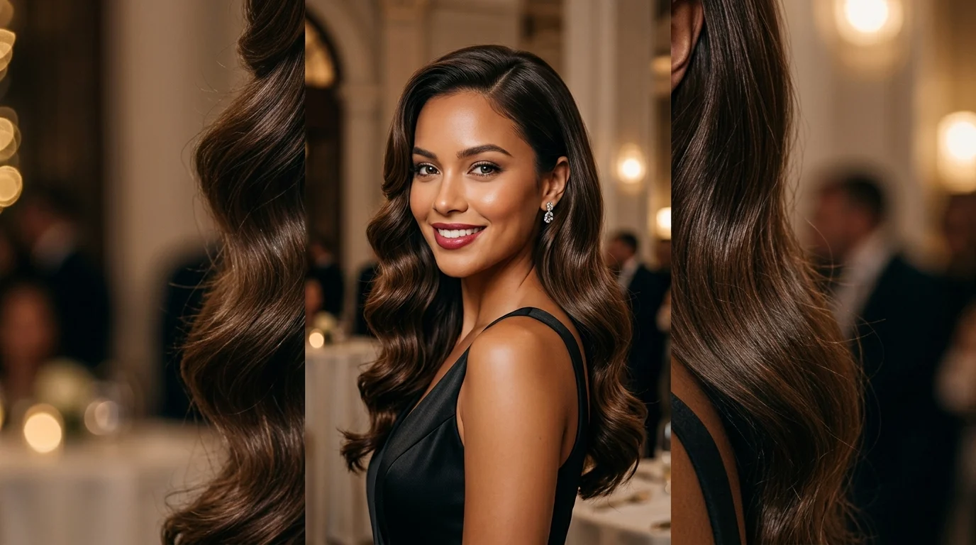 Woman_wearing_Old_Hollywood_waves_202608171205