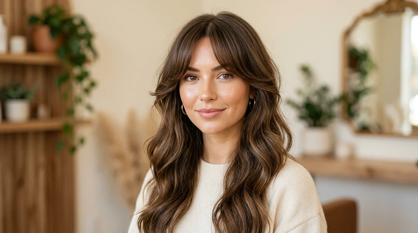 Woman_with_curtain_bangs_haircut_202608171220