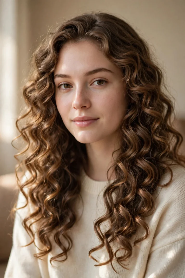 10 Heatless Curls Methods That Actually Work