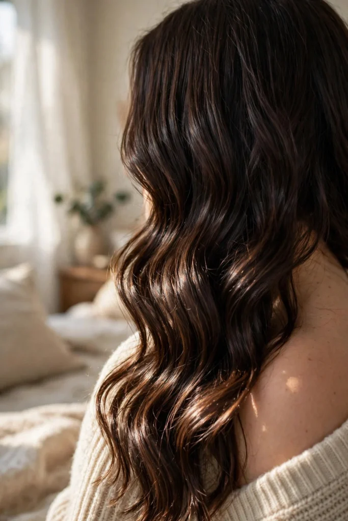 How to Trim Your Own Split Ends at Home (2026)