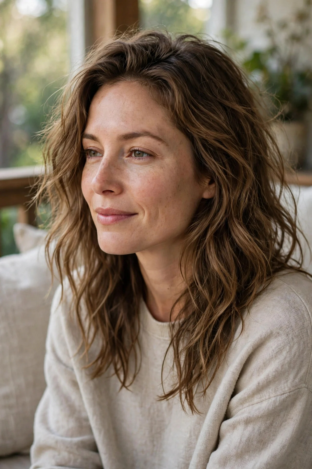 Give Tight Styles a Break