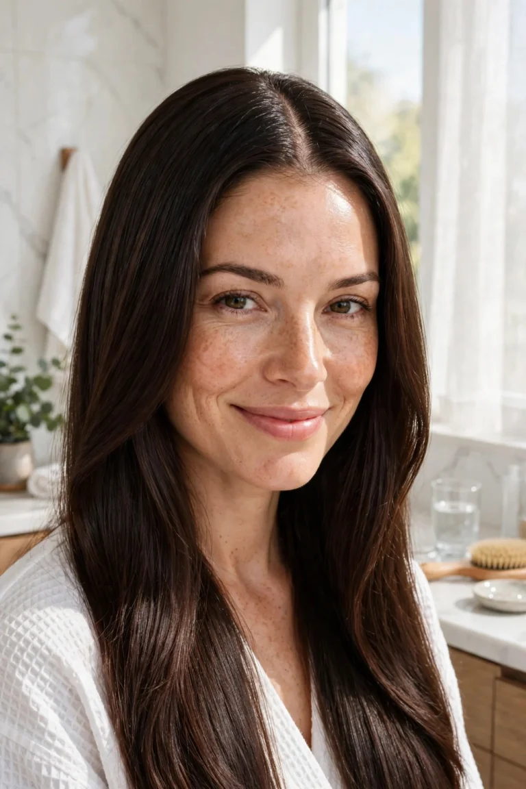 12 Scalp Care Tips for Healthy Hair (2026)