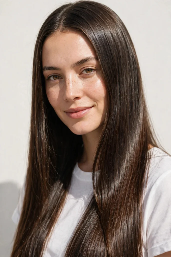 How to Fix Frizzy Hair: 15 Tips That Work (2026)
