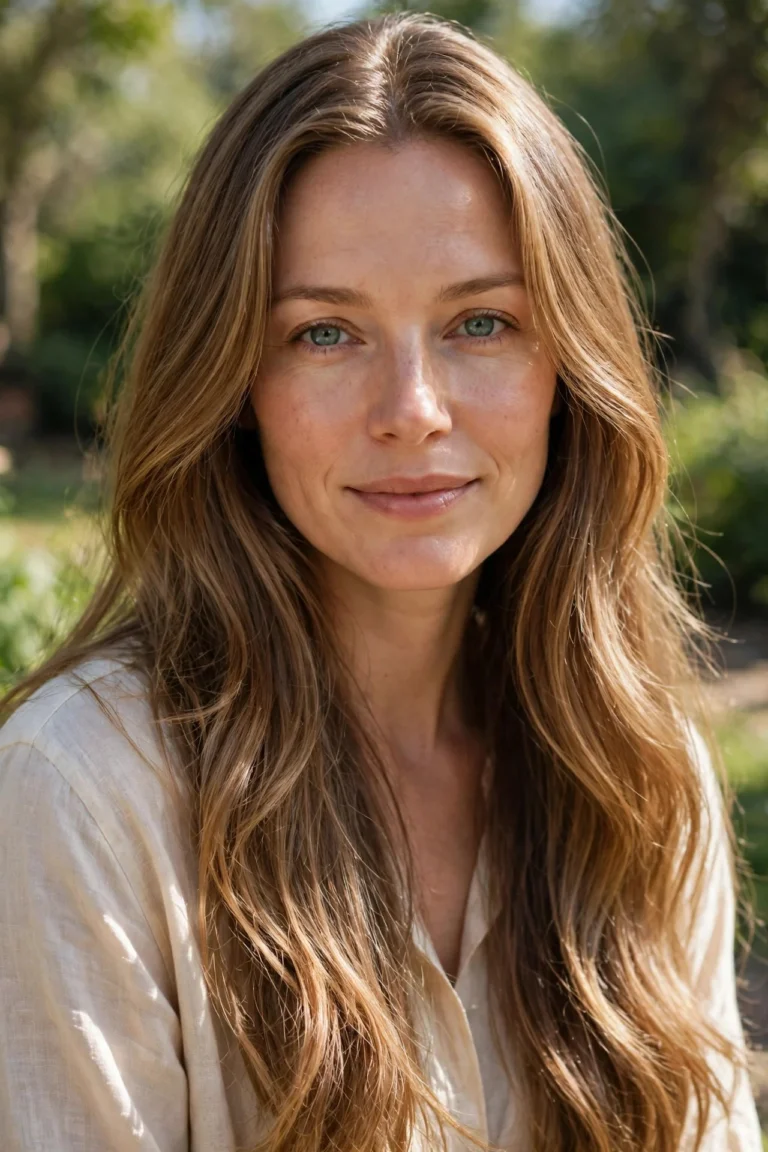 Damaged Hair Repair: 12 Treatments That Help (2026)