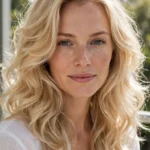 How to Clarify Hair Buildup at Home (2026)