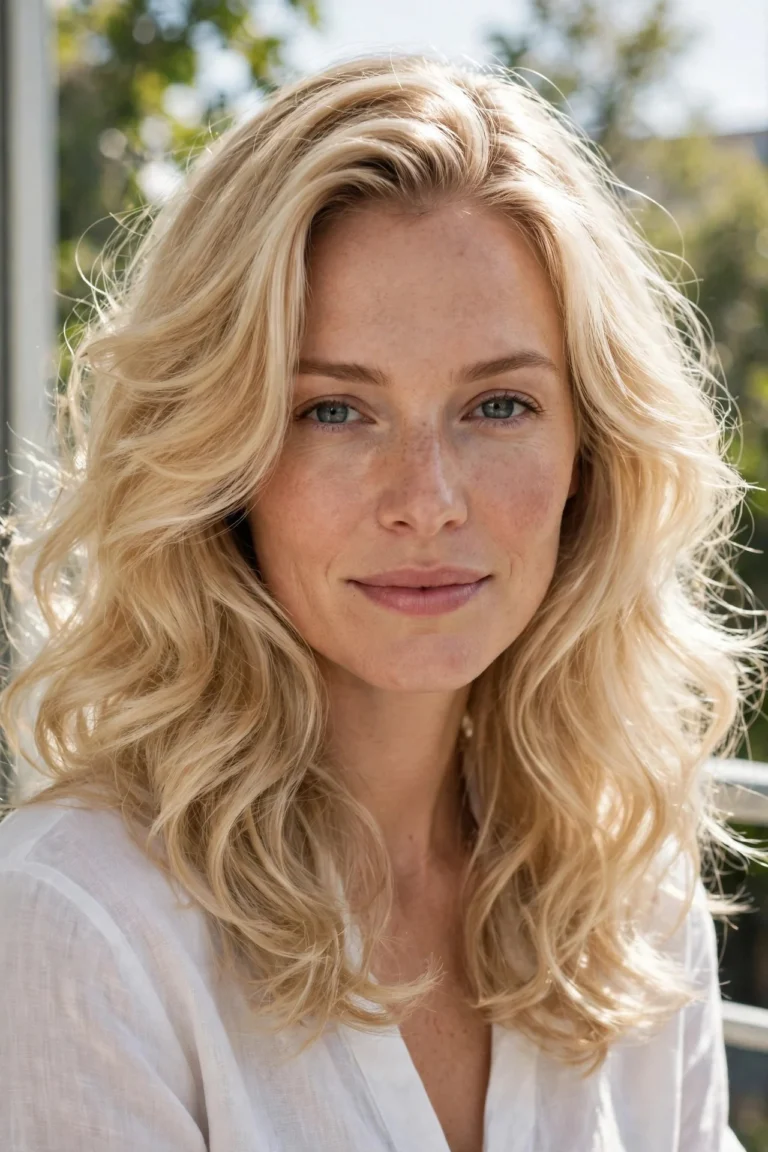 How to Clarify Hair Buildup at Home (2026)