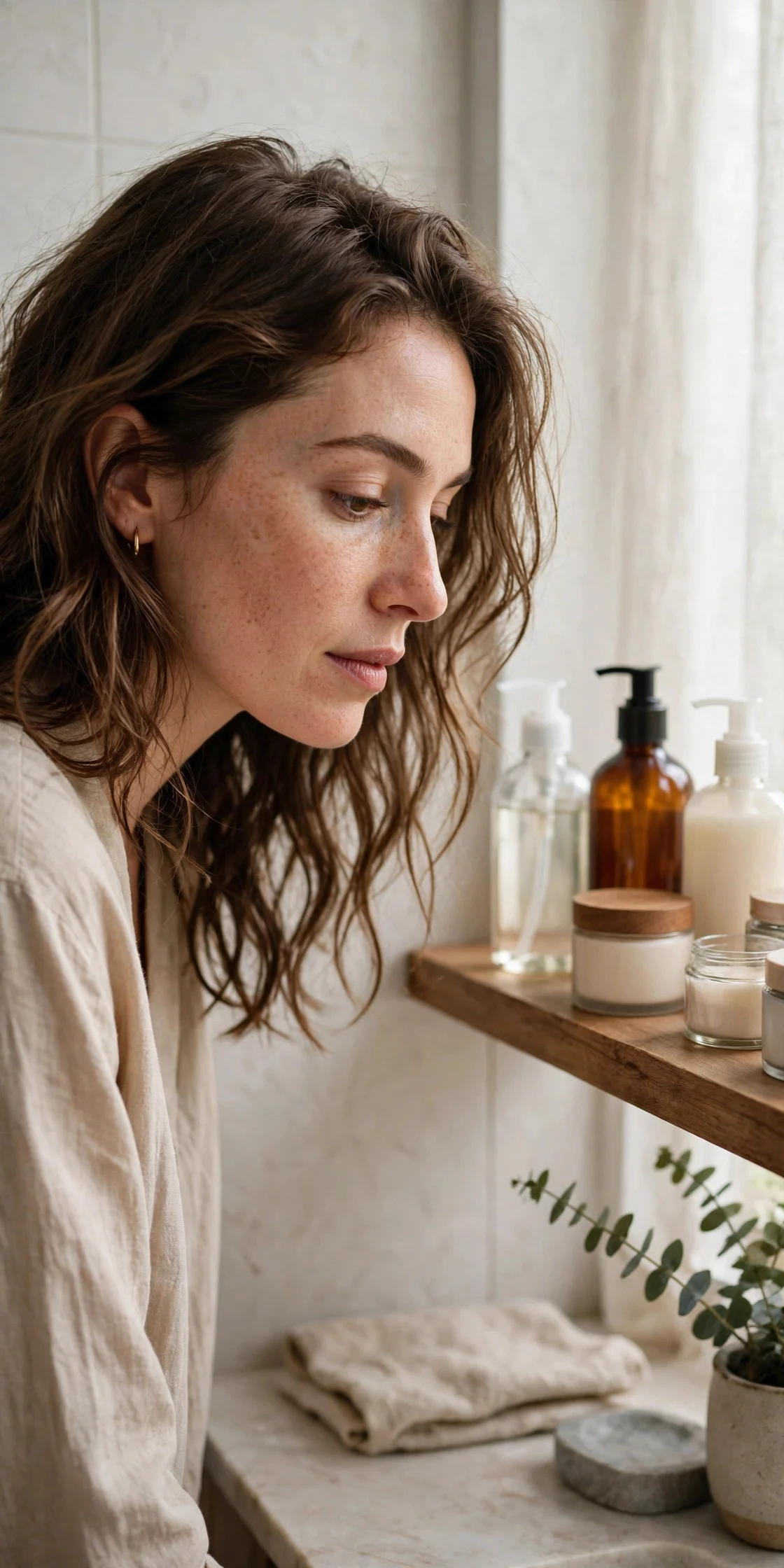 What to Skip: Myths, Mixes, and Risky Shortcuts