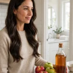 Apple Cider Vinegar Hair Rinse Guide (2026)