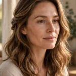12 Tips for Postpartum Hair Loss (2026)
