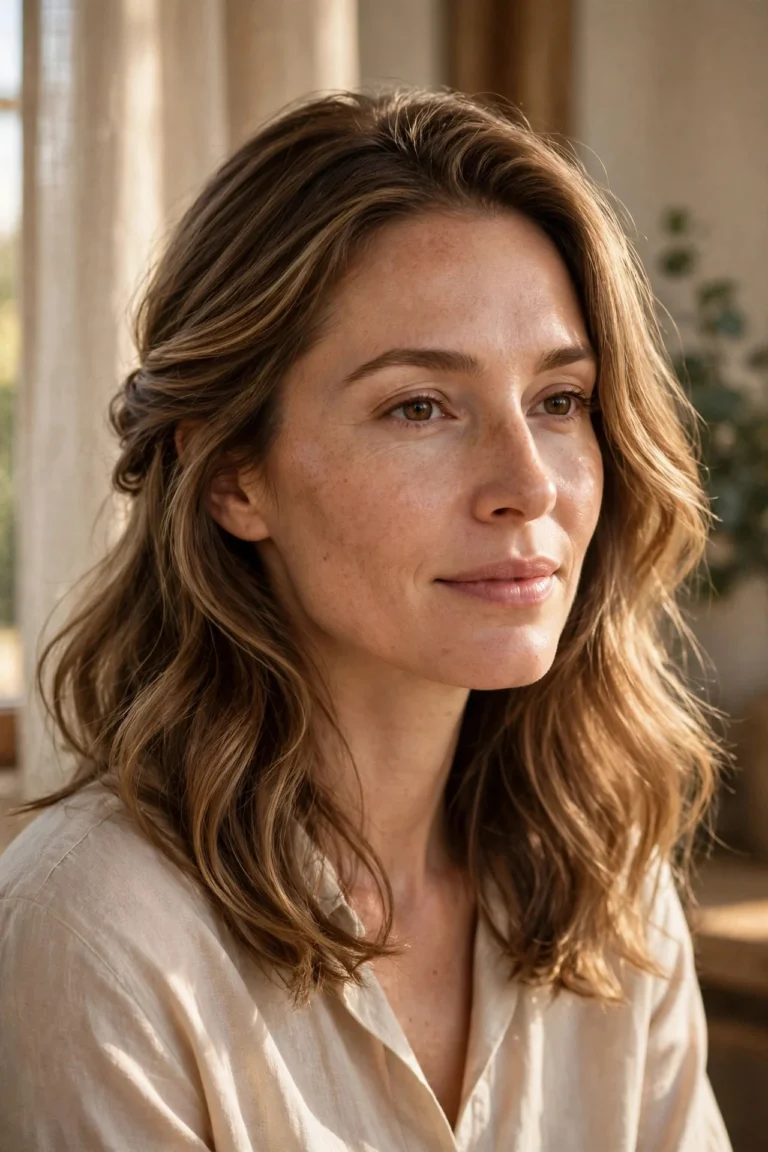 12 Tips for Postpartum Hair Loss (2026)