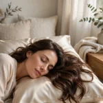 How to Protect Hair While Sleeping (2026)