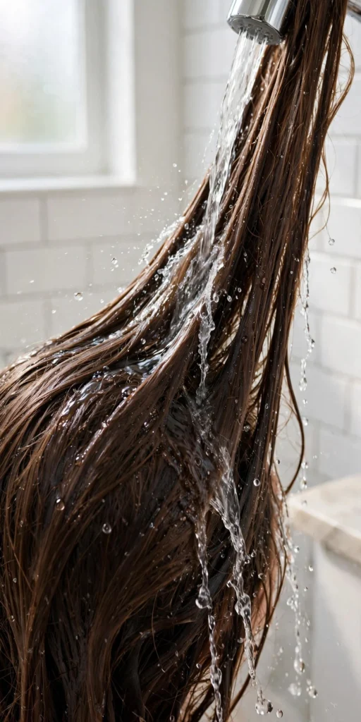Hard Water Hair Problems: Fixes That Work (2026)