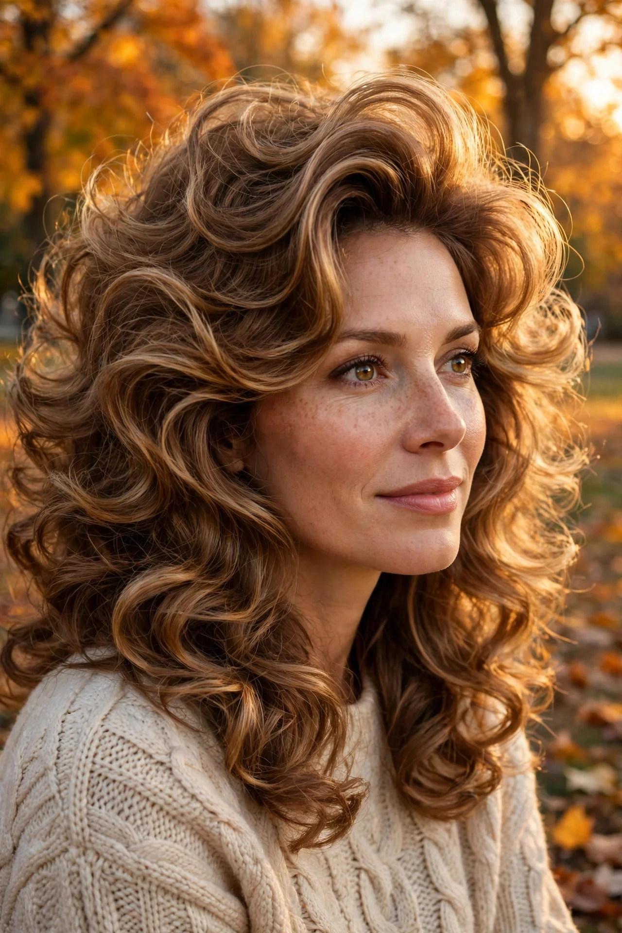 The Bouncy Blowout
