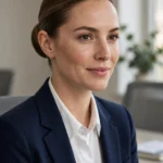 12 Job Interview Hairstyles