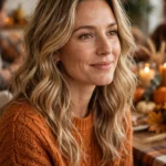 18 Thanksgiving Hairstyles