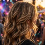 12 Concert Hairstyles for 2026 That Last All Night