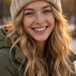 12 Hairstyles for Hats & Beanies (2026)