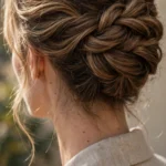 10 Quick Hairstyles for Dirty Hair Days (2026)
