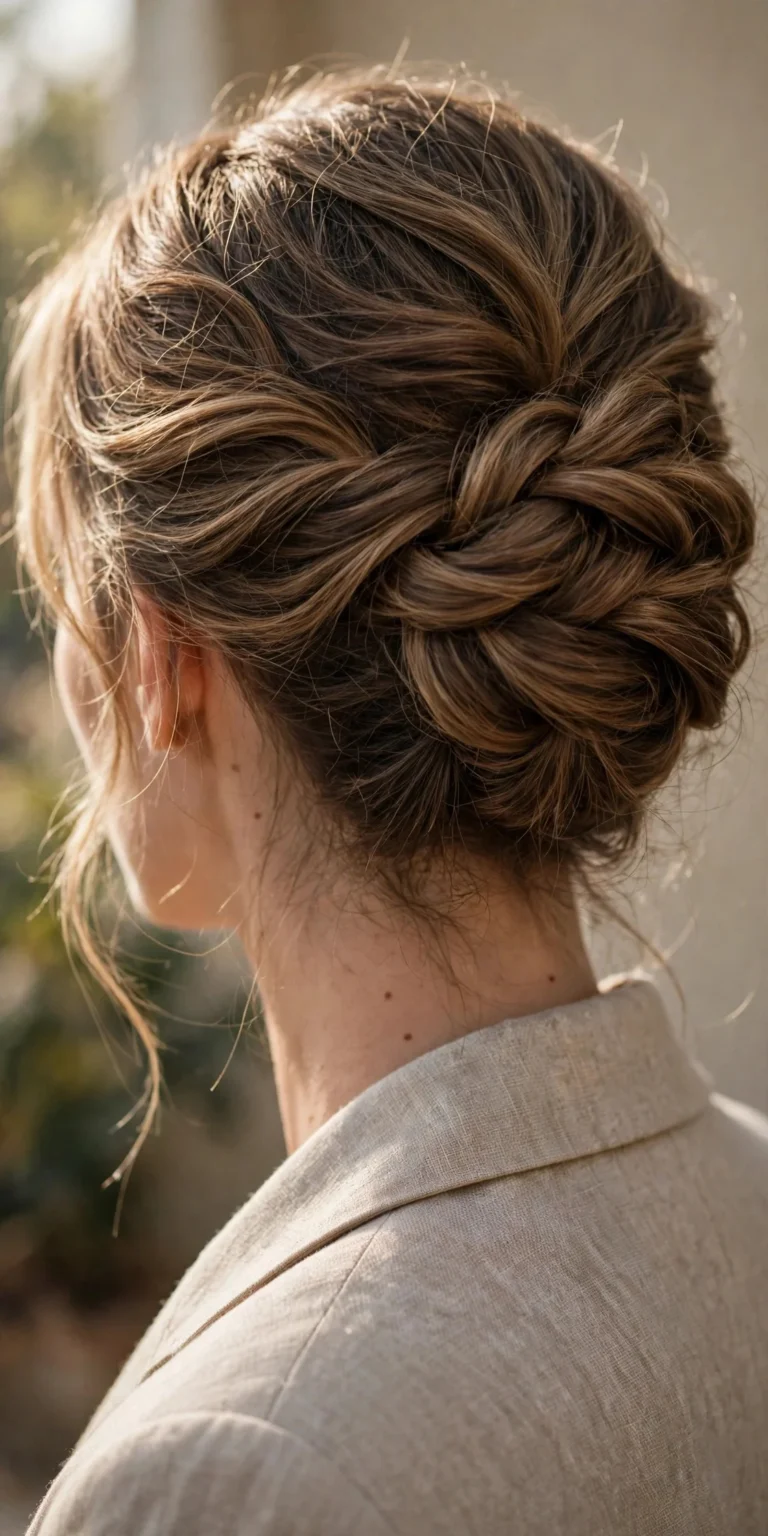 10 Quick Hairstyles for Dirty Hair Days (2026)