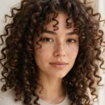 12 3B Curly Hairstyles (2026)