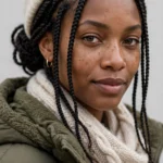 14 Protective Hairstyles for Winter (2026)
