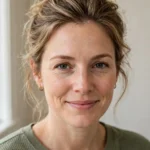 12 Updos for Thin Fine Hair (2026)