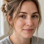 10 Low-Maintenance Hairstyles for Moms (2026)