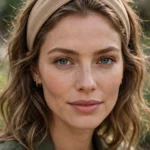 12 Headband Hairstyles to Try (2026)