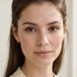 12 Hair Bow Hairstyles (2026)