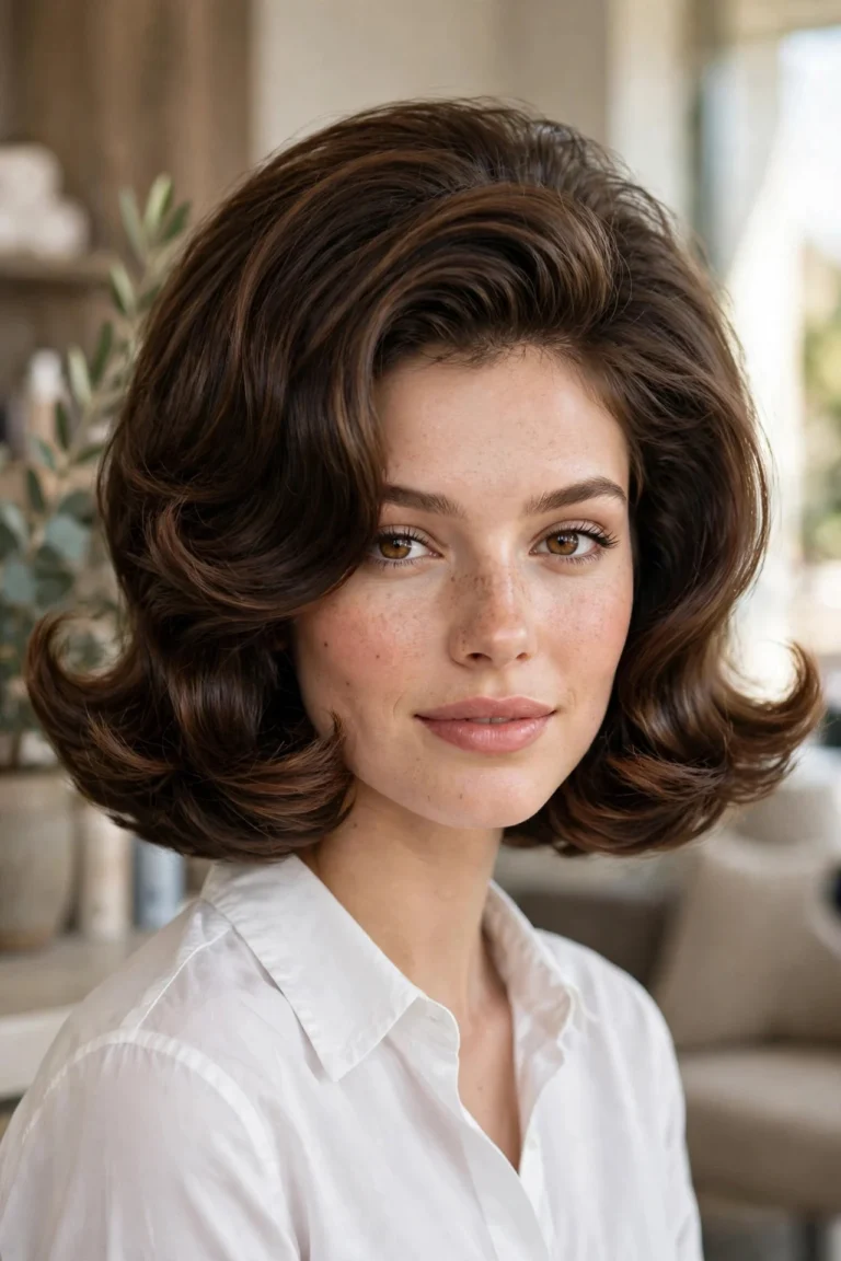 12 Italian Bob Haircut Ideas You’ll Love