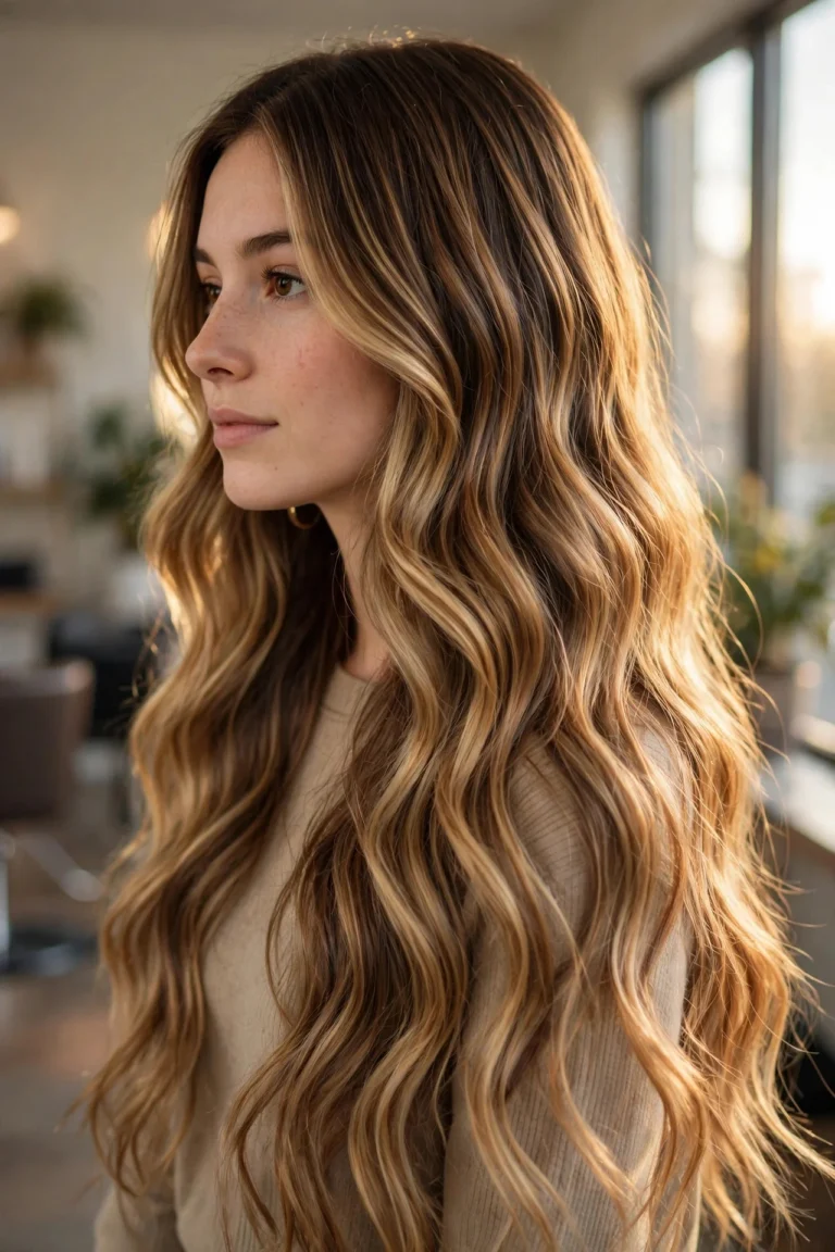 12 Bronde Hair Color Ideas for 2026