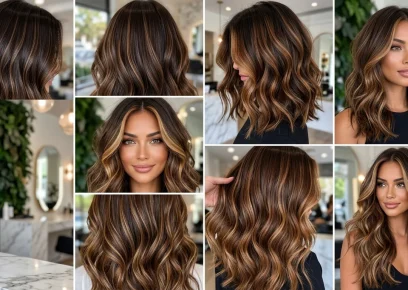 Caramel_highlights_on_brown_hair_202606240730