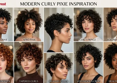 Curly_pixie_cuts_voluminous_curls_202607040123