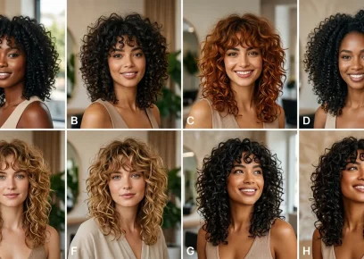 Curly_shag_haircuts_with_bangs_202607040426 (1)