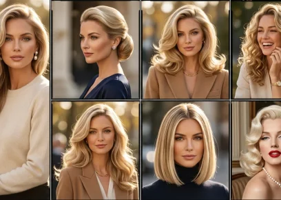Elegant_blonde_hairstyles_old_money_202607022225