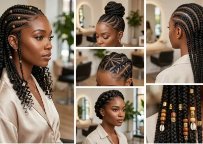 Goddess_cornrow_hairstyles_braid…_202606220011