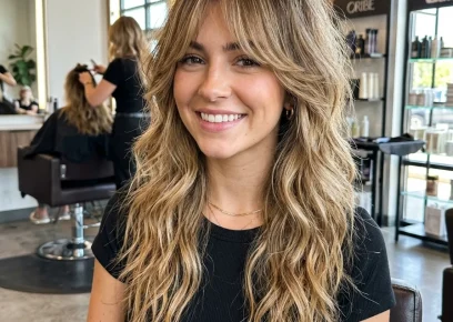 Long_shag_haircut_textured_layers_202606140852