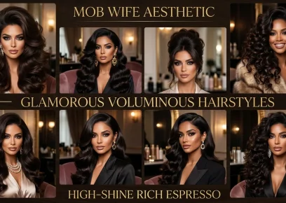 Mob_wife_hairstyles_voluminous_b…_202606270345