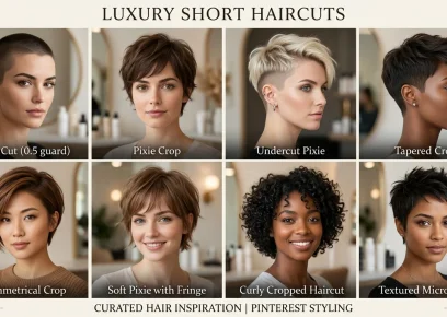 Short_haircuts_collage_salon_pho…_202606270317