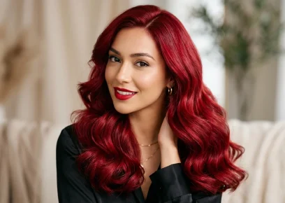 Woman_with_cherry_bomb_red_202606240849